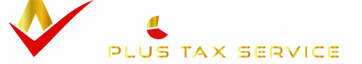 A-Countability
