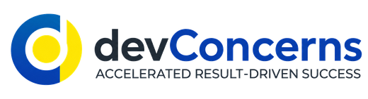 DevConcerns