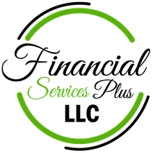 Financial Services Plus