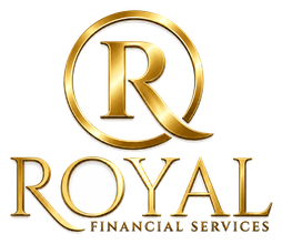 Royal Financial Services