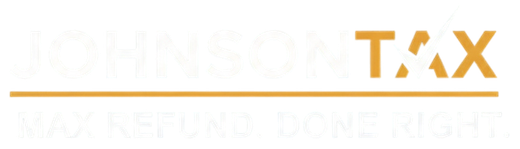 Johnson Tax