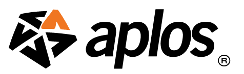 Aplos