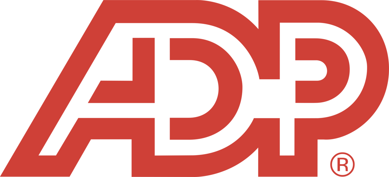 ADP