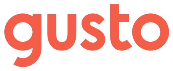 Gusto