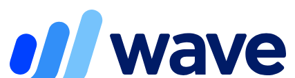 Wave Accounting