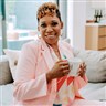 Marshea Mayfield